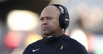 Image for Aaron Glenn: From Shutdown Corner to NFL Coaching Prodigy