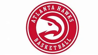 Image of Atlanta Hawks: Soaring High or Grounded in Reality? A Look at the Team's Present and Future