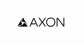 Image for Axon Stock Analysis: A Deep Dive into the Future of Law Enforcement Technology