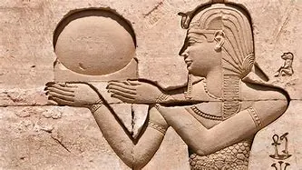 Image for Cleopatra: The Last Pharaoh of Egypt - A Life of Power, Intrigue, and Tragedy