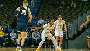 Image of Cole Anthony: From High School Phenom to NBA Rising Star
