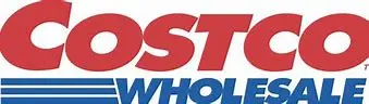 Image for Costco Stock Analysis: A Deep Dive into Costco Wholesale Corporation (COST)