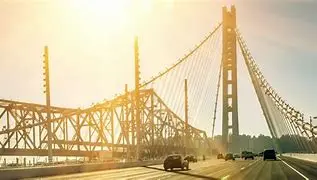 Image of Decoding San Francisco Weather: A Guide to the City's Microclimates