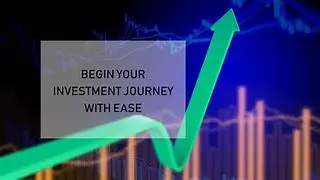 Image for Demystifying the Stock Market: A Beginner's Guide to Investing