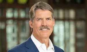 Image for Eric Hovde: A Driving Force in Wisconsin's Business and Civic Landscape