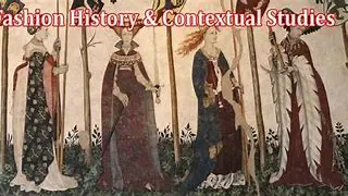 Image for Exploring the Heart of Israeli Identity: A Tapestry of Culture, Innovation, and History