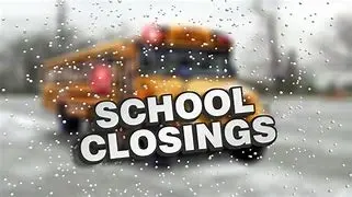 Image for Fox 8 School Closings: Your Comprehensive Guide to Weather-Related Delays & Cancellations