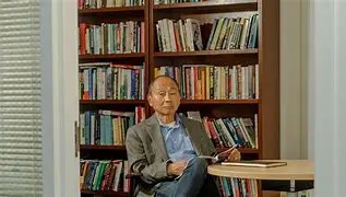 Image for Francis Fukuyama: The End of History and the Last Man - Exploring His Ideas and Legacy