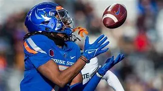 Image of Frisco Bowl: A Texas-Sized Celebration of College Football