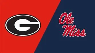 Image of Georgia Southern vs. Ole Miss: A Deep Dive into Two Southern Collegiate Titans