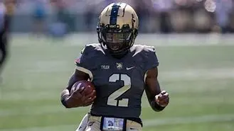 Image of Georgia State Football: From Zero to Hero in the Sun Belt