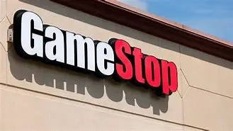 Image for GME Stock: A Deep Dive into the Saga, the Speculation, and the Future
