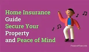 Image for Home Sweet (and Secure) Home: Your Guide to Understanding Home Insurance