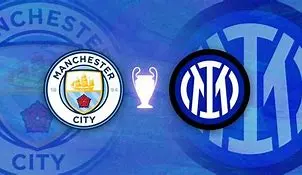 Image for Inter vs. Milan: A Tale of Two Halves of the Same City