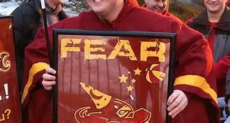 Image for Iowa State Basketball: A Legacy of Hilton Magic and Cyclone Spirit