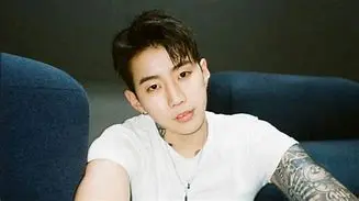 Image for Jay Park: From B-boy to Business Mogul - A Journey of Hustle, Talent, and Reinvention