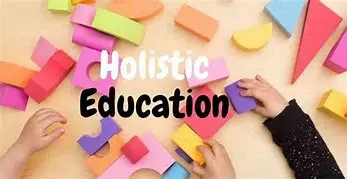 Image for La Salle University: A Holistic Education Focused on Service and Community