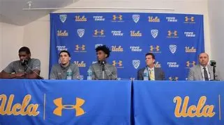 Image for LiAngelo Ball: From Shoplifting Scandal to NBA G League Grind