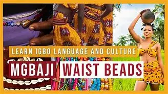 Image for Madubuike: A Deep Dive into the Igbo Name and its Cultural Significance