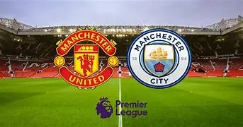 Image for Manchester City vs Salford City: A Clash of Titans (and Budgets!)
