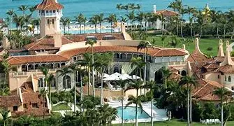 Image for Mar-a-Lago: History, Controversy, and the Future of an American Icon