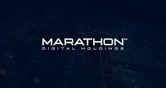 Image for Marathon Digital Holdings (MARA) Earnings: A Comprehensive Analysis and Future Outlook