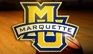 Image for Marquette Basketball: A Golden Legacy and a Bright Future