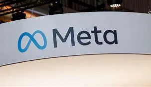 Image for Meta Stock (META): A Deep Dive into Facebook's Parent Company