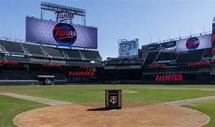 Image of Minnesota Twins Standings: A Deep Dive into Their Season