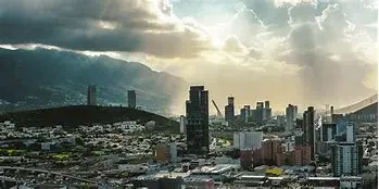 Image of Monterrey vs. Guadalajara: A Tale of Two Mexican Cities