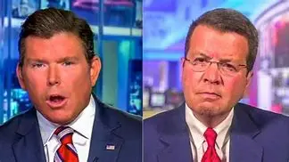 Image for Neil Cavuto: A Story of Resilience, Business Acumen, and Personal Battles