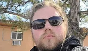 Image for Noah Brown: From Alaskan Bush People to Family Man - A Journey of Growth and Change