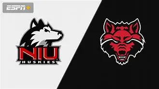 Image for Northern Illinois vs. Fresno State: Which University is Right for You?