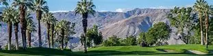 Image for Palm Springs: A Desert Oasis of Mid-Century Modern Charm and Natural Beauty