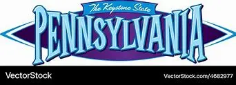 Image for Pennsylvania Weather: A Complete Guide to the Keystone State's Climate
