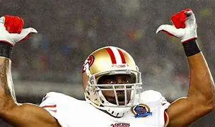 Image for Randy Moss Health: A Look at the NFL Legend's Well-being