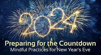 Image for Ring in the New Year: The Ultimate Guide to New Year's Eve Countdowns in Utah