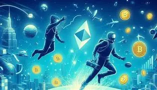 Image for Ripple (XRP): A Deep Dive into the Cryptocurrency and its Future