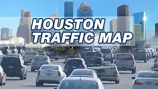 Image for Road Conditions Today: A Comprehensive Guide to Real-Time Traffic Updates and Smart Navigation