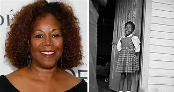 Image for Ruby Bridges: A Six-Year-Old's Courage That Changed a Nation