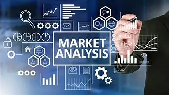 Image for S&P 500 Today: A Comprehensive Analysis of Market Trends and Influences