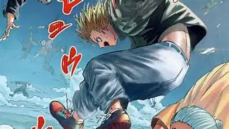Image for Sakamoto Days: The Ex-Assassin Grocer Who Still Packs a Punch