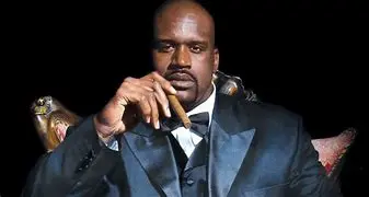 Image for Shaquille O'Neal: The Big Aristotle - From NBA Dominance to Entertainment Icon