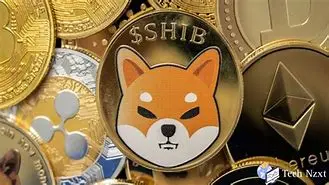Image for Shiba Inu Price Prediction: A Deep Dive into SHIB's Future