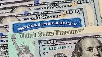 Image for Social Security COLA 2024: What to Expect and How It Impacts You