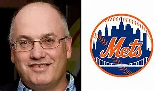 Image for Steve Cohen: The Hedge Fund Titan, Mets Owner, and Art Collector