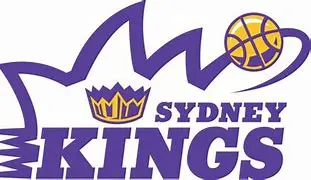 Image for Sydney Kings: A Dynasty Reforged in the Heart of Hoops Capital