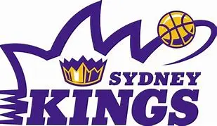 Image of Sydney Kings: A Royal Legacy in Australian Basketball