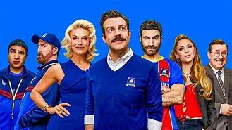 Image for Ted Lasso Season 4: Will There Be Another Season? Everything We Know