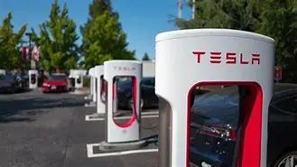 Image for Tesla Stock (TSLA): A Deep Dive into the Electric Vehicle Giant